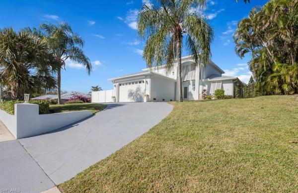 Marco Beach, 2004 Sheffield Ave, Marco Island, Florida 34145, image 1