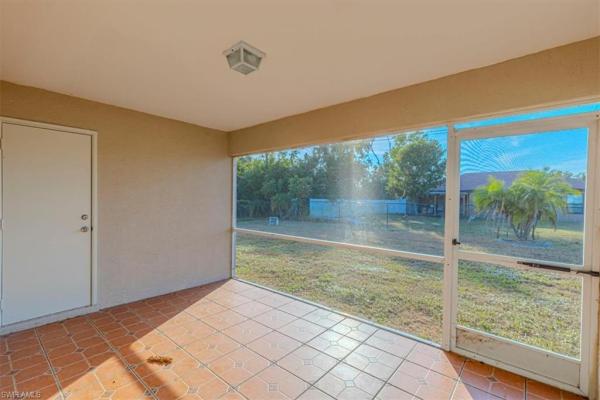 Cape Coral Residential, 910 SW 9th Ave #, Cape Coral, Florida 33991, image 3
