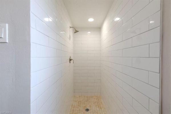 Cape Coral Residential, 740 5th St, Cape Coral, Florida 33991, image 3