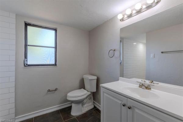 Cape Coral Residential, 740 5th St, Cape Coral, Florida 33991, image 2