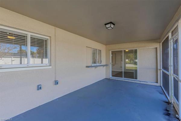 Cape Coral Residential, 713 SE 35th St #, Cape Coral, Florida 33904, image 3