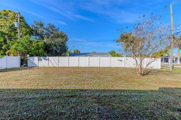 Cape Coral, 713 SE 35th St #, Cape Coral, Florida 33904, image 1