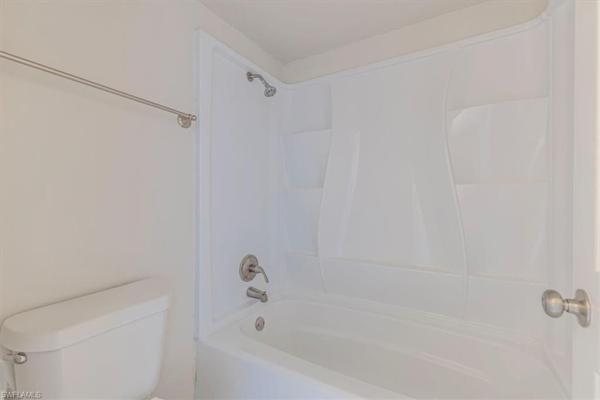 Cape Coral Residential, 4140 6th Ave, Cape Coral, Florida 33914, image 3