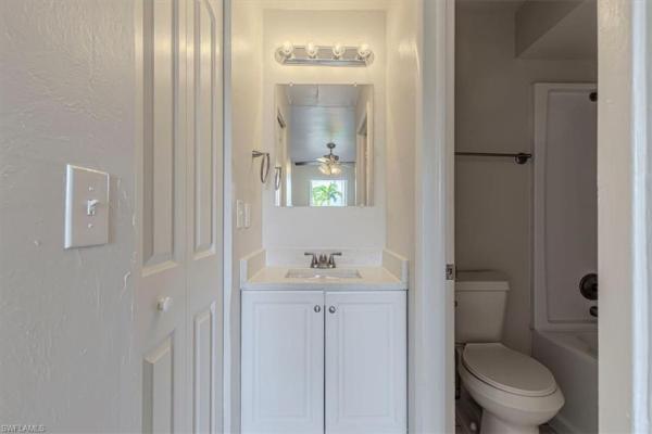 Cape Coral Residential, 4140 6th Ave, Cape Coral, Florida 33914, image 2