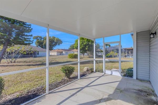 Cape Coral, 4140 6th Ave, Cape Coral, Florida 33914, image 1