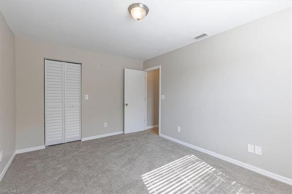 Cape Coral, 1510 13th Ter, Cape Coral, Florida 33991, image 3