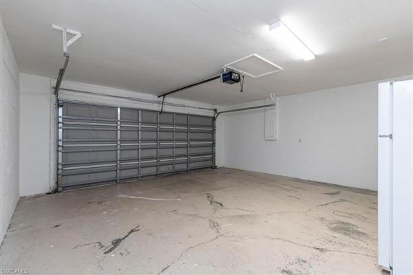 Cape Coral, 1510 13th Ter, Cape Coral, Florida 33991, image 2