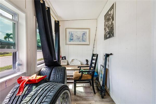 Lincoln Park, 2012 Wright St, Fort Myers, Florida 33916, image 1