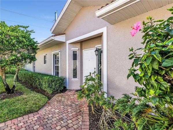 Coconut Shores, 23221 Coconut Shores Dr, Estero, Florida 34134, image 2