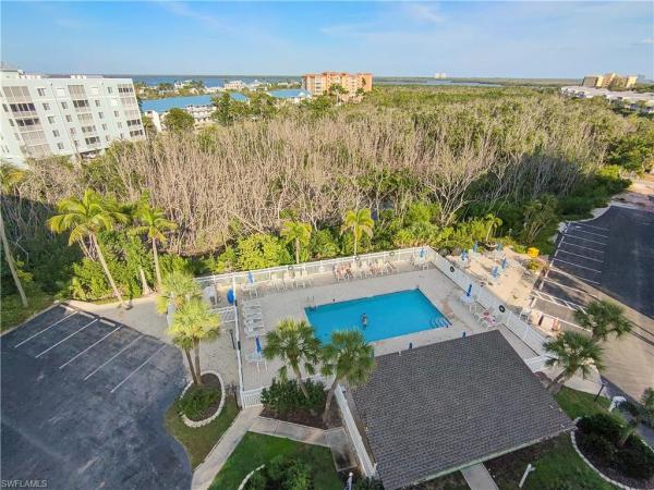Estero Cove, 6899 Estero Blvd #213, Fort Myers Beach, Florida 33931, image 1