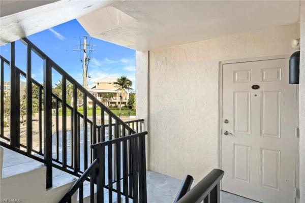 Dolphin Way, 25830 Hickory Blvd #101, Bonita Springs, Florida 34134, image 2