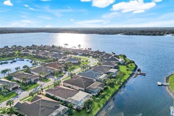 Quarry Shores, 9103 Graphite Cir, Naples, Florida 34120, image 2