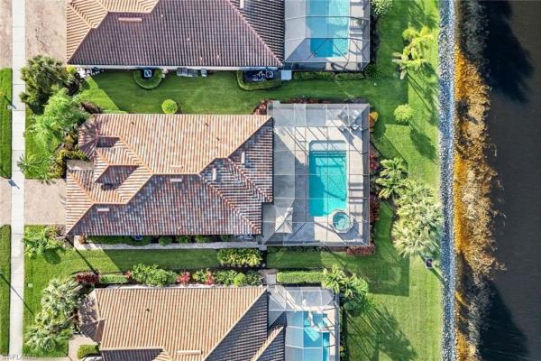 Quarry Shores, 9103 Graphite Cir, Naples, Florida 34120, image 1