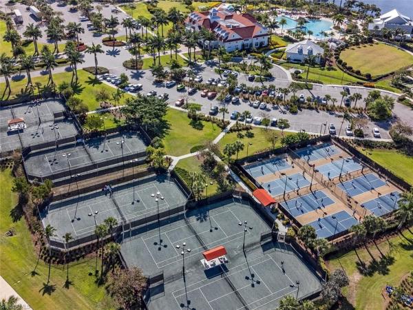 Isles Of Collier Preserve, 6482 Warwick Ave, Naples, Florida 34113, image 1