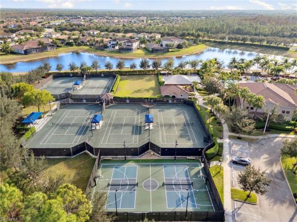 Riverstone, 2845 Cinnamon Bay Cir, Naples, Florida 34119, image 2