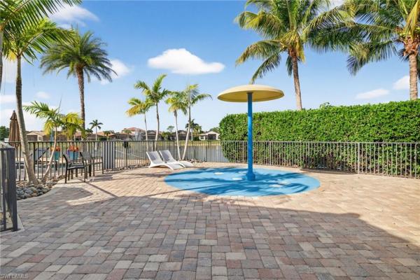 Bonita Lakes, 23265 Salinas Way, Bonita Springs, Florida 34135, image 1