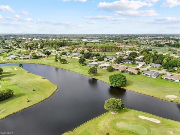 Lakewood, 4396 Beechwood Lake Dr, Naples, Florida 34112, image 1