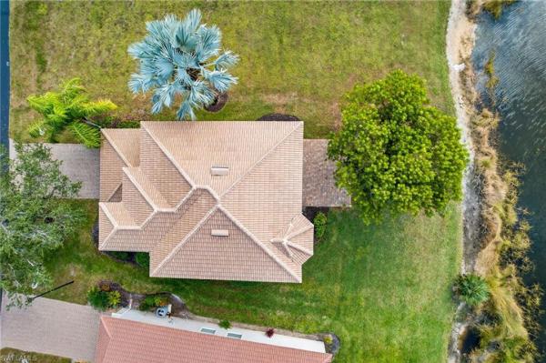 The Lakes Of Estero, 9920 Springlake Cir, Estero, Florida 33928, image 1