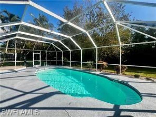 Plantation, 7786 Scarlet Ct, Naples, Florida 34104, image 1