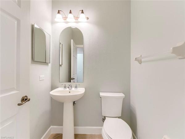 Oak Hammock, 10352 Autumn Breeze Dr #101, Estero, Florida 34135, image 3