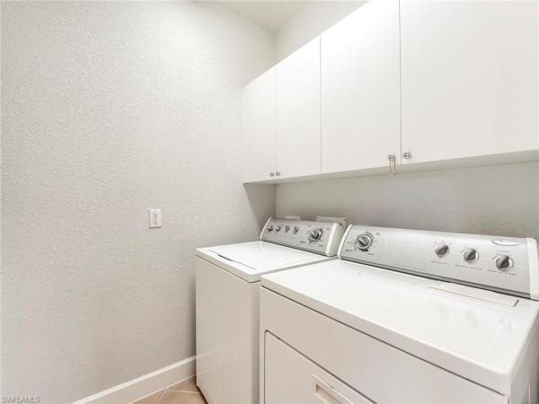 Oak Hammock, 10352 Autumn Breeze Dr #101, Estero, Florida 34135, image 2