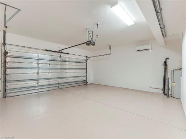 Oak Hammock, 10352 Autumn Breeze Dr #101, Estero, Florida 34135, image 1