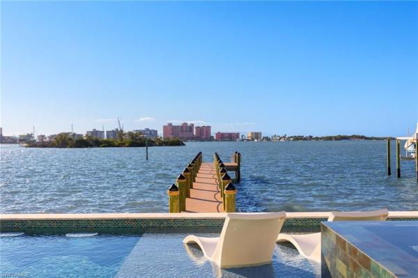 San Carlos On The Gulf, 793 San Carlos Dr, Fort Myers Beach, Florida 33931, image 2