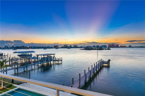 San Carlos On The Gulf, 793 San Carlos Dr, Fort Myers Beach, Florida 33931, image 1