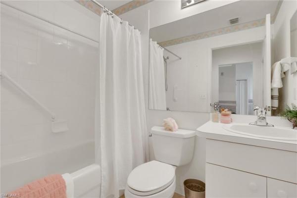 Stoneybrook, 21351 Lancaster Run #326, Estero, Florida 33928, image 3