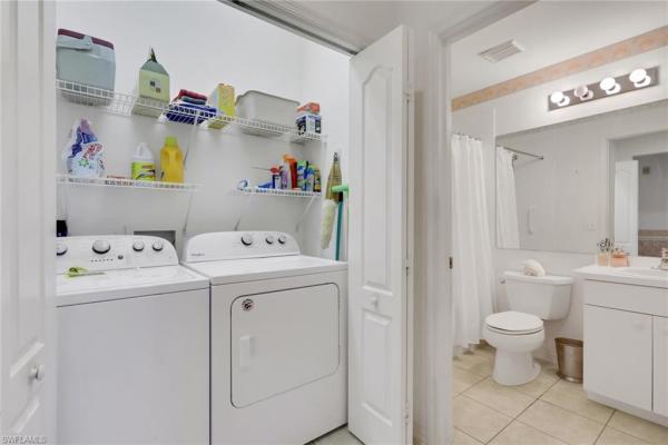 Stoneybrook, 21351 Lancaster Run #326, Estero, Florida 33928, image 2