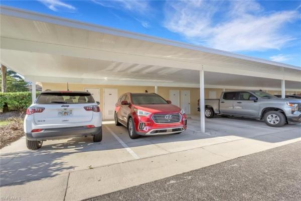 21351 Lancaster Run #326, Estero, Florida 33928, image 1