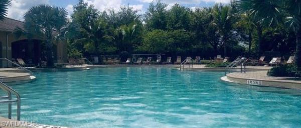 1497 Birdie Dr, Naples, Florida 34120, image 1