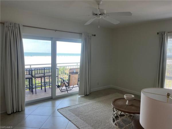 500 Saturn Ct #46, Marco Island, Florida 34145, image 2