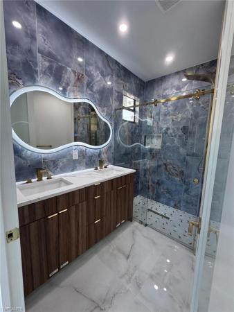 1405 Glenn Ave, Lehigh Acres, Florida 33972, image 1