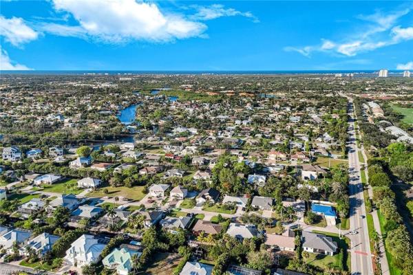 Bonita Farms, 27065 Belle Rio Dr, Bonita Springs, Florida 34135, image 1