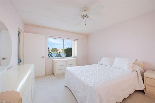 The Villages At Emerald Lakes, 7800 Emerald Cir #B102, Naples, Florida 34109, image 3