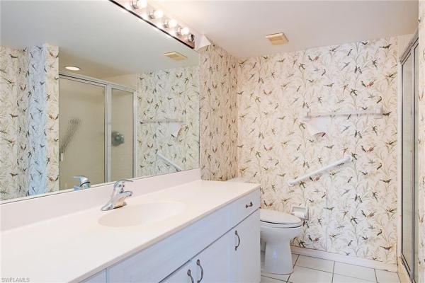 The Villages At Emerald Lakes, 7800 Emerald Cir #B102, Naples, Florida 34109, image 2