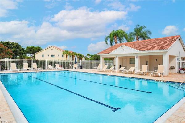 7800 Emerald Cir #B102, Naples, Florida 34109, image 1