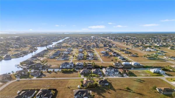 Cape Coral, 1505 NW 33rd Pl #, Cape Coral, Florida 33993, image 1