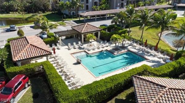 9816 Giaveno Cir #1326, Naples, Florida 34113, image 1