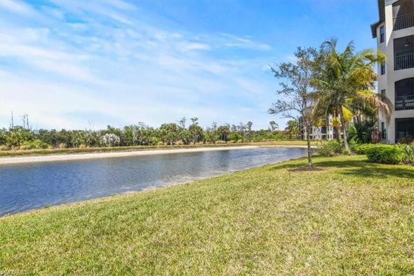 Giaveno At Treviso Bay, 9816 Giaveno Cir #1326, Naples, Florida 34113, image 2