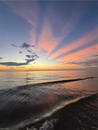 Savoy At Park Shore, 4041 Gulf Shore Blvd N #105, Naples, Florida 34103, image 1