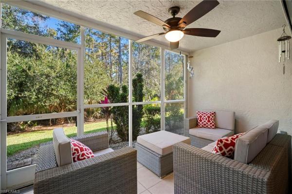 Wiggins Lakes & Preserves, 765 Wiggins Lake Dr #103, Naples, Florida 34110, image 3