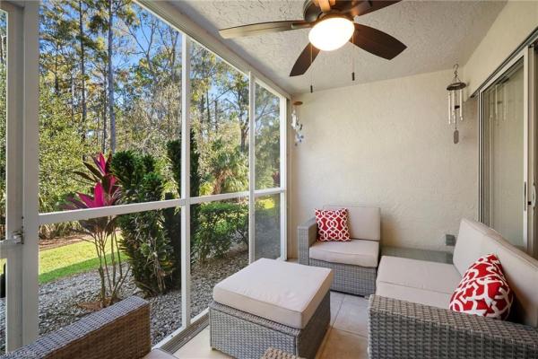 Wiggins Lakes & Preserves, 765 Wiggins Lake Dr #103, Naples, Florida 34110, image 2