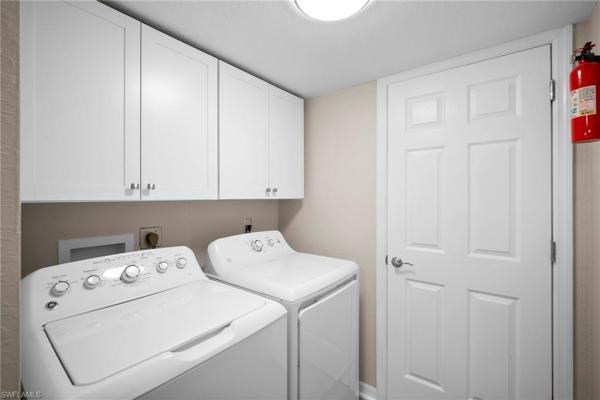 Wiggins Lakes & Preserves, 765 Wiggins Lake Dr #103, Naples, Florida 34110, image 1