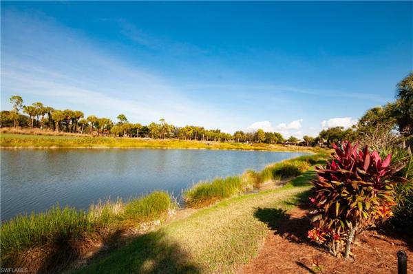 Sage Meadow, 23411 Copperleaf Blvd, Estero, Florida 34135, image 2
