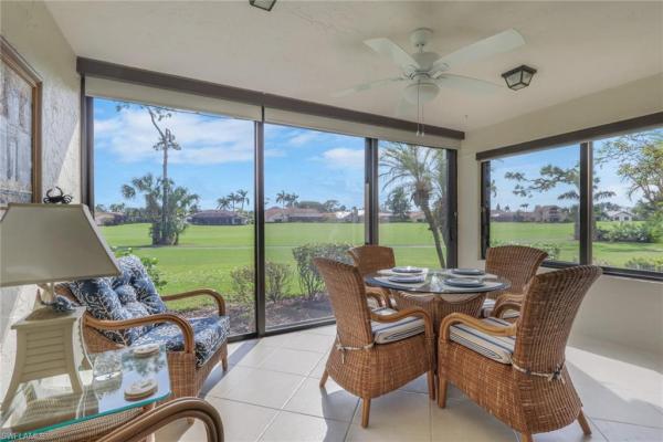 Fox Hollow, 5276 Fox Hollow Dr #602, Naples, Florida 34104, image 1