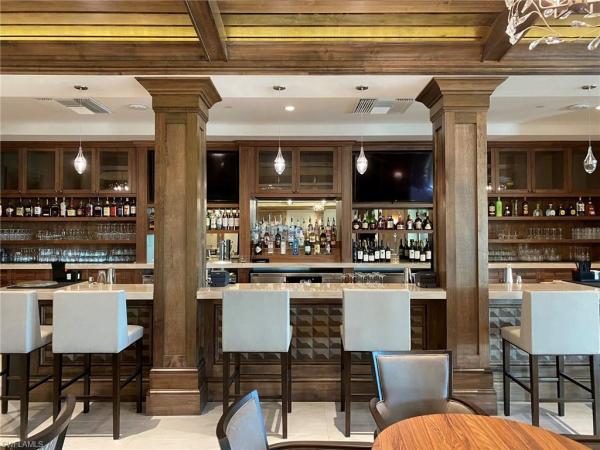 517 Avellino Isles Cir #101, Naples, Florida 34119, image 1