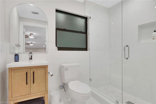 Golden Gate Estates, 530 1st St NW #, Naples, Florida 34120, image 1
