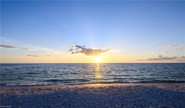 21 Bluebill Ave #403B, Naples, Florida 34108, image 1